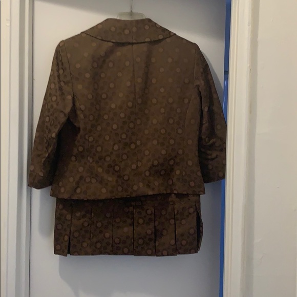 Liz Claiborne suit - Picture 4 of 8